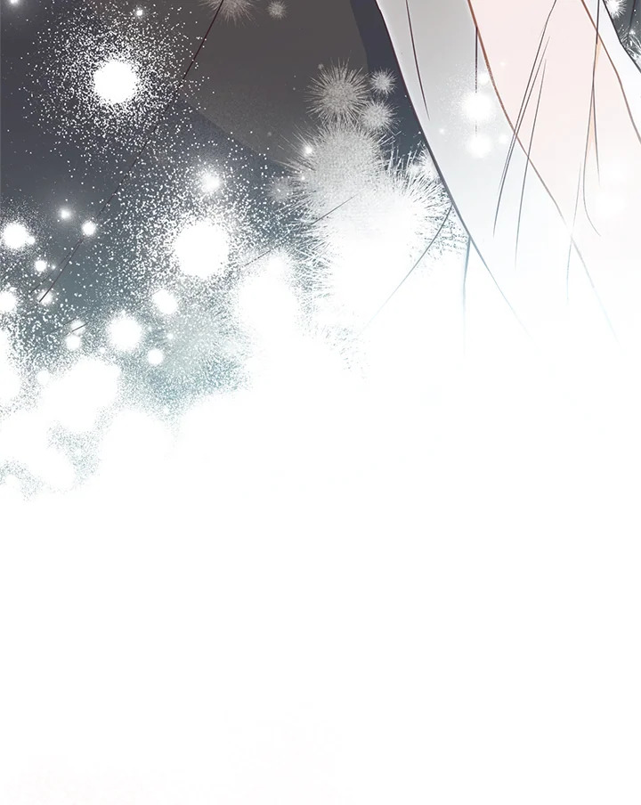 Marriage of Convenience 27 038